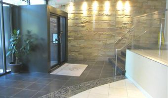 3601 WISCONSIN Ave NW 703, Washington, DC 20016