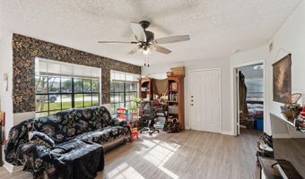 385 WOODSIDE Dr 108, Altamonte Springs, FL 32701
