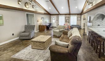 35 E Lincoln Dr, Brookhaven, MS 39601