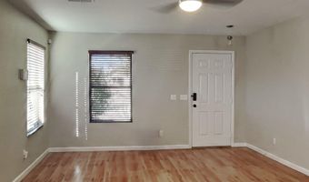 669 W SILVER REEF Ct, Casa Grande, AZ 85122