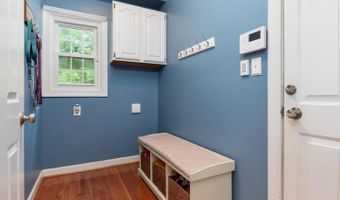 1383 SUNWOOD Ter, Annapolis, MD 21409