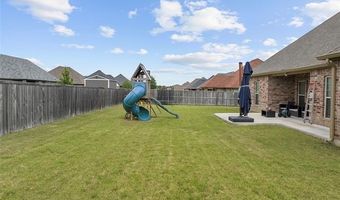 303 Hidden Path, Ardmore, OK 73401