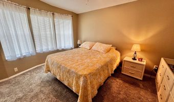 2692 NE Hwy 70 446, Arcadia, FL 34266