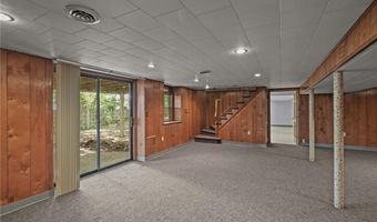 2 Julia Dr, North Providence, RI 02911