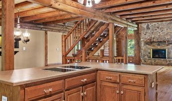 1031 CO RD 4030, Arley, AL 35541