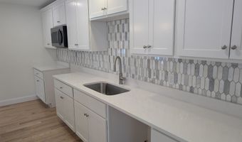 Lot 14 Pebble Court 14, Barrington, NH 03825