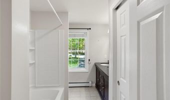71 Rolling Hill Dr, Exeter, RI 02822