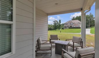 105 Lighthouse Cv SW, Adairsville, GA 30103