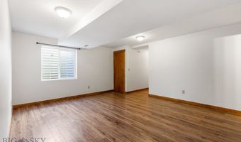1211 Idaho St A, Belgrade, MT 59714