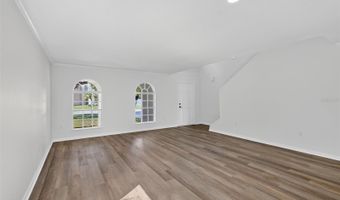 1205 MYOPIA HUNT CLUB Dr, Auburndale, FL 33823