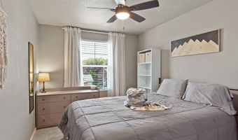 502 SW 15TH Ave, Battle Ground, WA 98604