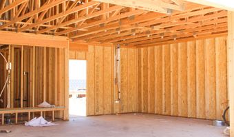 606 S Foundation Trl, Cedar City, UT 84720