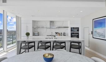 1101 Ocean Ave N 902, Asbury Park, NJ 07712