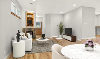595 Elizabeth Ave, Ashland, OR 97520