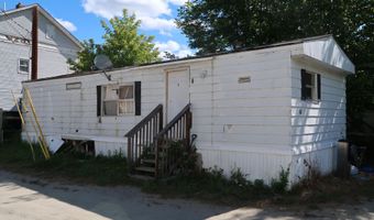 202 Mount Vernon Ave, Augusta, ME 04330