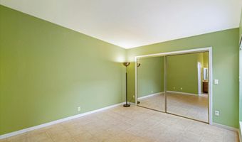 7432 Carefree Dr 12, Carefree, AZ 85377