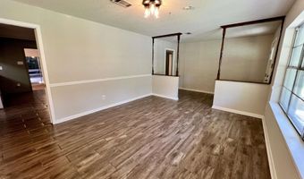 1350 Lee St, Arkadelphia, AR 71923