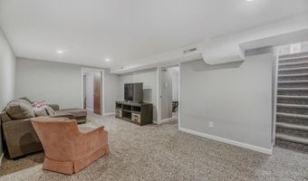 11520 E 2nd Ave, Aurora, CO 80010