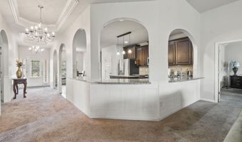 5315 Bull St, Augusta, GA 30909