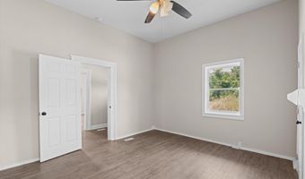 1510 Chestnut St, Augusta, GA 30901