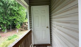 410 Shamrock Ct, Archdale, NC 27263