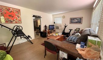 4310 Gillespie Ct, Charlotte, NC 28205