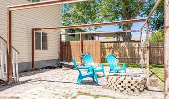 4990 Dorian, Chubbuck, ID 83202