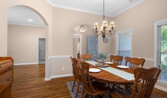 8777 BRUNSWICK FARMS Dr, Bartlett, TN 38002