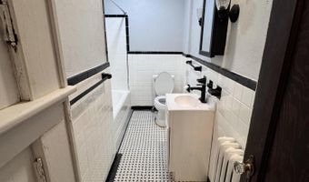 219 Western Ave, Albany, NY 12203