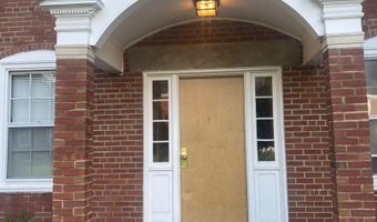 3369 S STAFFORD St #A2, Arlington, VA 22206