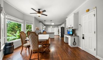 6266 Braidwood Run, Acworth, GA 30101