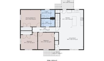 1195 Suncook Valley Rd, Barnstead, NH 03225
