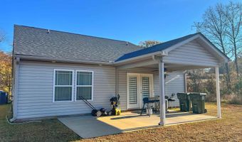 496 Old John Dodd Rd, Boiling Springs, SC 29316