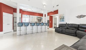 4166 Old Lazy River Rd, Bay St. Louis, MS 39520