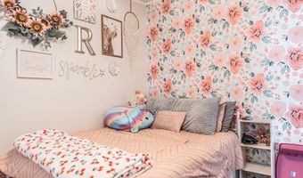 151 Allen Ln, Aberdeen, NC 28315