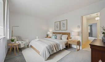 127 HAMPSTEAD Dr 127, Ambler, PA 19002