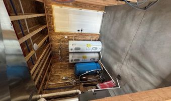 3660 E 1312 N, Ashton, ID 83420