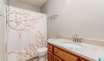 1817 W Ashton Trl, Brandon, SD 57005