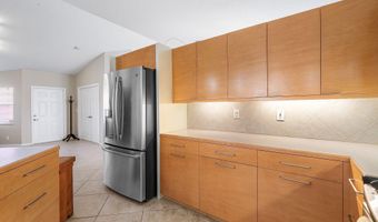 3224 Turtle Cv, West Palm Beach, FL 33411