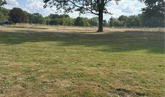 Elmwood Avenue, Austintown, OH 44515