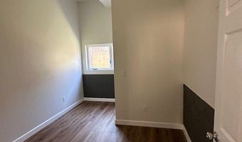 5507 S Manhattan Pl, Los Angeles, CA 90062