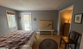 101 Waldo Ave 3-1, Belfast, ME 04915