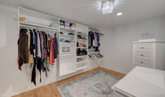 52 Whitney Rd, Columbia, CT 06237