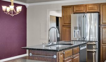 27 McClellan Peak Dr, Carson City, NV 89706