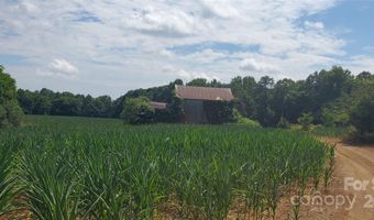 Harbour Lane, Ararat, NC 27017