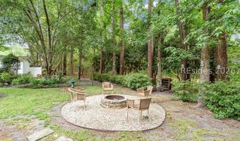 60 Thomas Sumter St, Beaufort, SC 29907