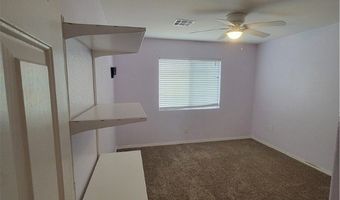 1744 Baja Ln, Henderson, NV 89012