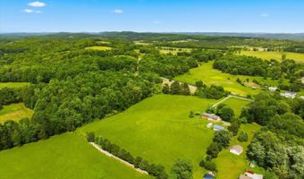 179 County Road 212, Athens, TN 37303