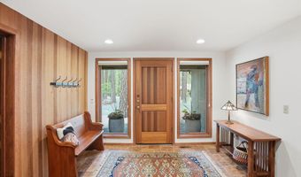 70305 Arvensis Gm 348, Black Butte Ranch, OR 97759