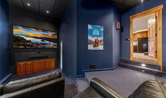 451 Jill Ct, Incline Village, NV 89451